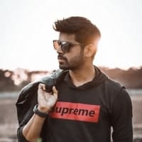 User Comment