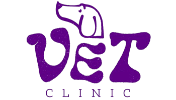 Partner-Logo