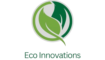 Partner-Logo