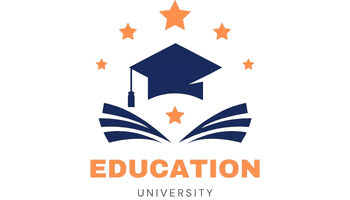 Partner-Logo