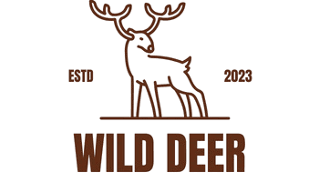Partner-Logo