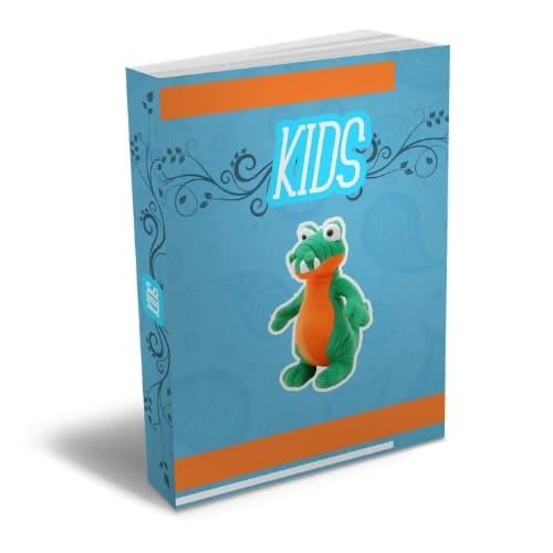 Story Book