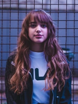Katrina Molloy